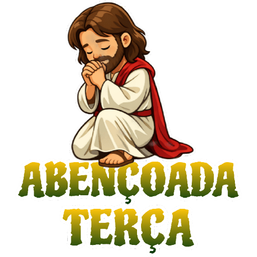 DIA TARDE NOITE 2