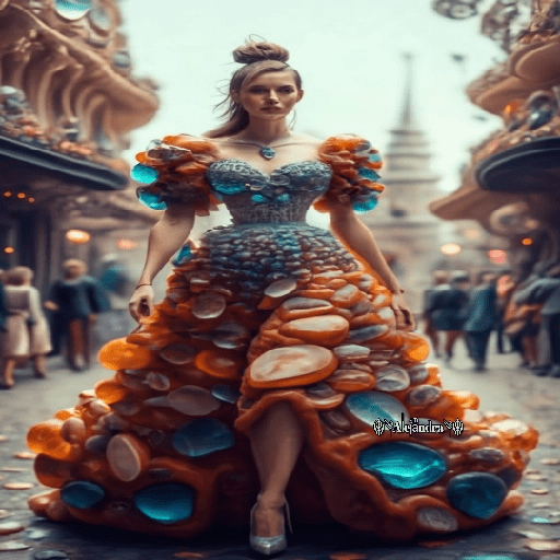 🧿Fashion💅🏻👜👗🛍️ 25