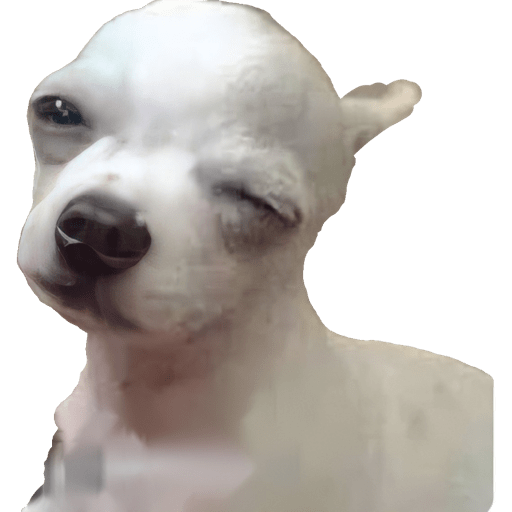 Reações  7
