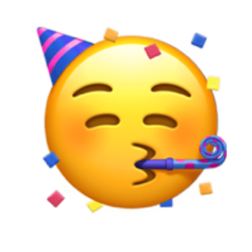 Apple Emojiler 2 1