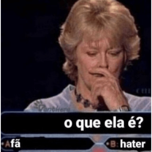 Bear que fez 1