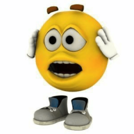 Emojis foda 29