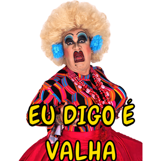 Reações  4