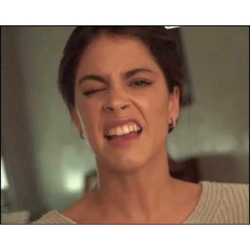 Tini tini tini 20