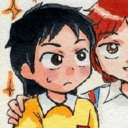 Matsu — Fanart3  ࣪   ݄  moodㅤꕀ 1
