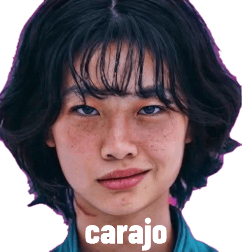 MEMES RANDOM PARTE 38 14