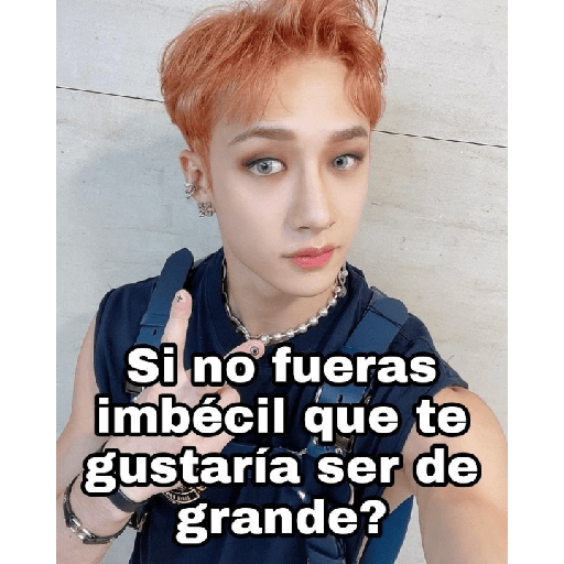 Kpop texto 7 13