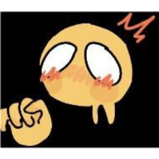 Uwu 10