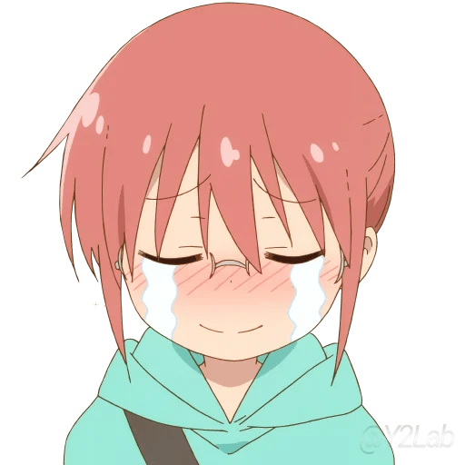 Miss Kobayashi's Dragon Maid S 23