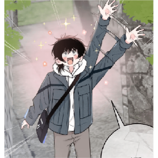 BL✧ 21