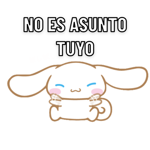 Frases 3