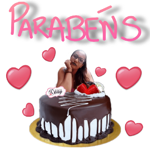 Figurinhas 16 8