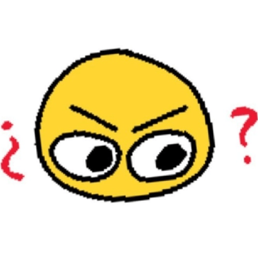 🤍YELLOW BALL 🤍 4