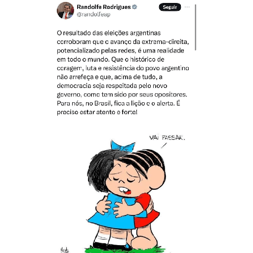 Deus Pátria família liberdade 6