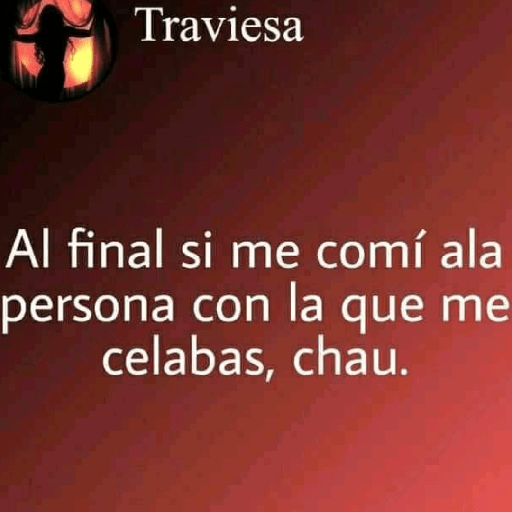 Mi Niña 25