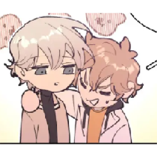 BL✧ 17
