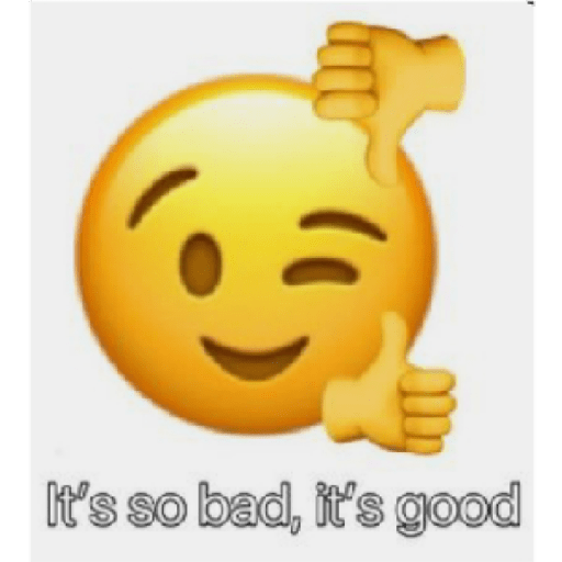 Uvuvwevwevwe 11