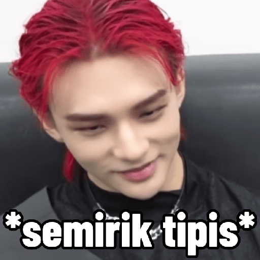 Hyunjin (10) 12