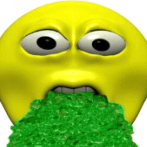 Emoji alemao☝️😓 10