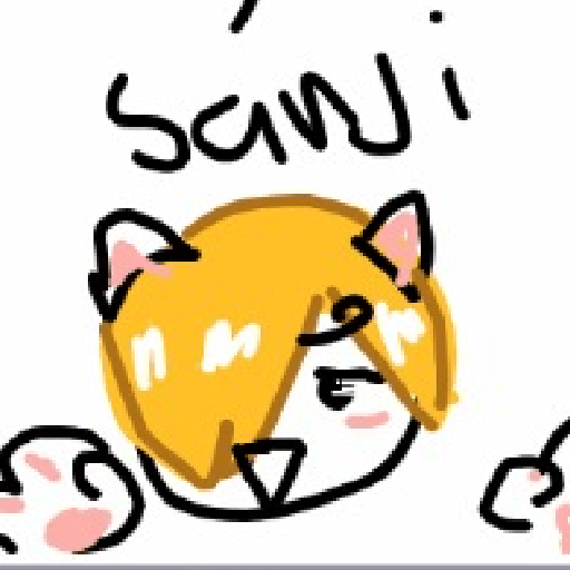 XD XD XD 1