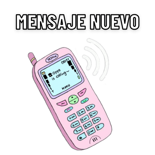 Frases 6