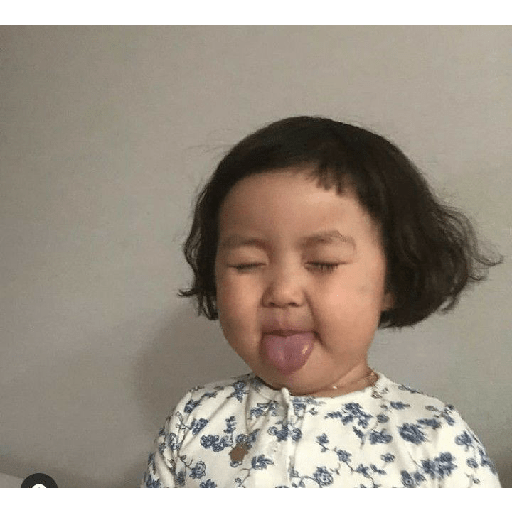 Chinita 🥺🐣 7