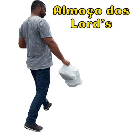 Aproximada 2