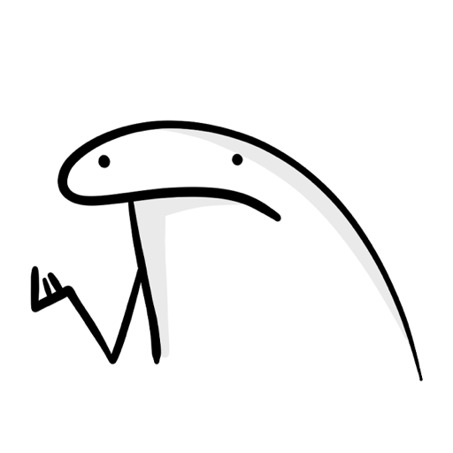 Flork HD Pack 16