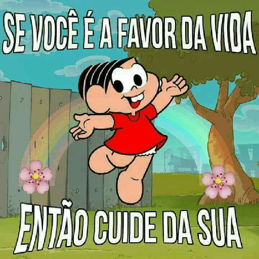 Bear que fez 27