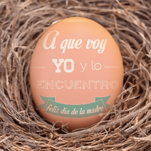 Día de la madre 😎 10
