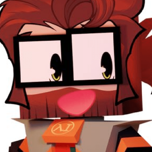 Gordon freeman  17