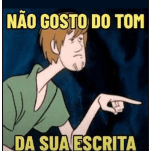 Séries 12