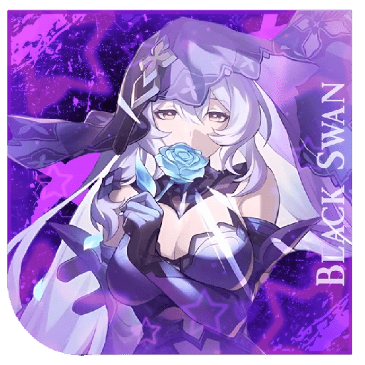 ..🔮  Black S 사랑  16