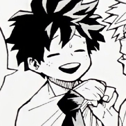 ㅤㅤㅤIZUKUㅤ─ㅤ(Vr. manga) 22