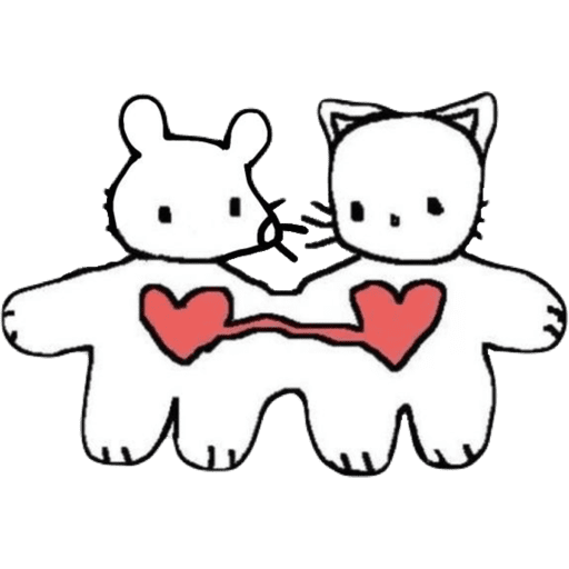 Miau miau core 4