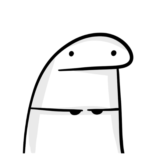 Flork HD Pack 18