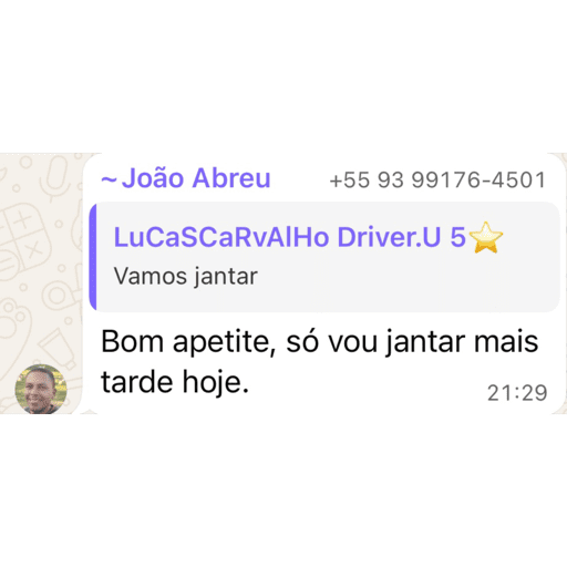 Fresco em acao  19