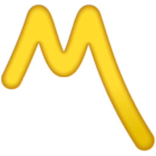 Emoji whatsapp 22