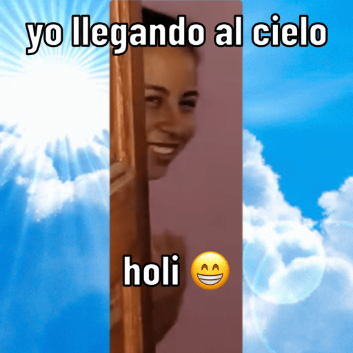 Xd muy jsikq d 3