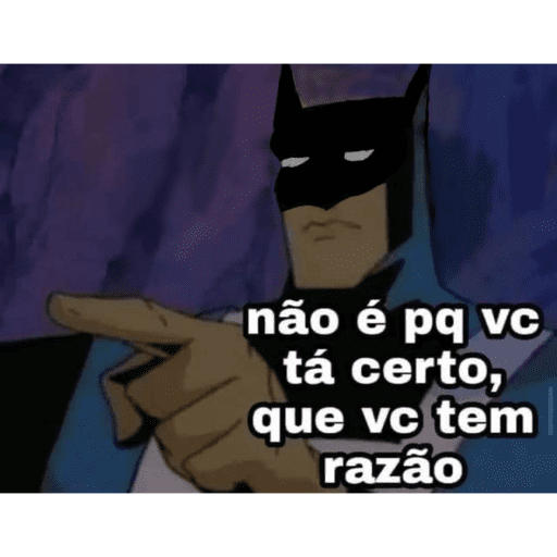 Séries 11