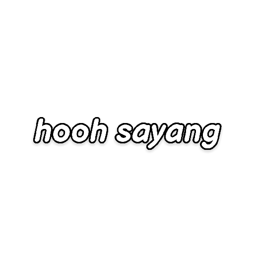 Kata kata jawa 24