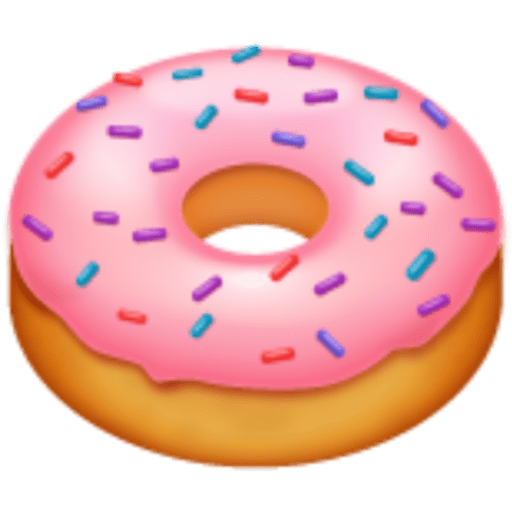 Emoji whatsapp 5