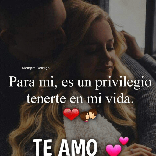 Mi Niña 27