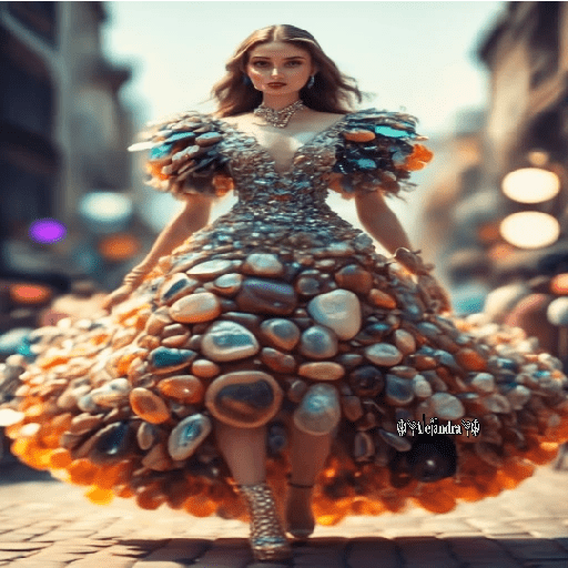 🧿Fashion💅🏻👜👗🛍️ 24