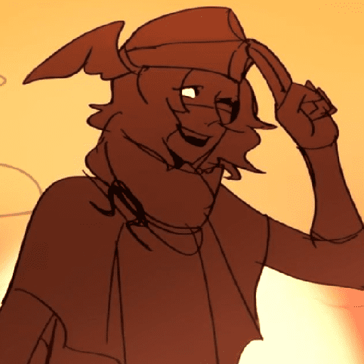 Hermes | Epic musical 5
