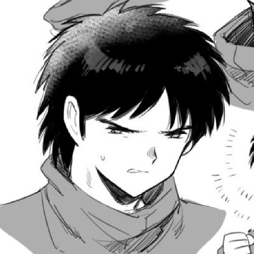 Matsu — Fanart3  ࣪   ݄  moodㅤꕀ 3