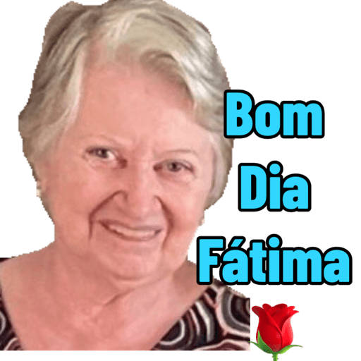AaaaaVeeeeeeeee 1