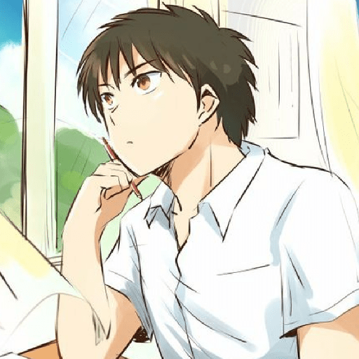 Matsu — Fanart3  ࣪   ݄  moodㅤꕀ 16