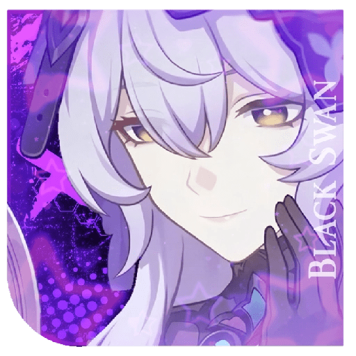 ..🔮  Black S 사랑  20