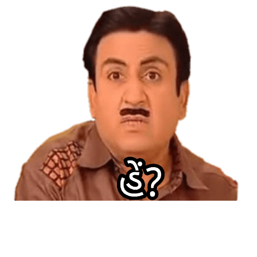 Jethalal Gujarati 11
